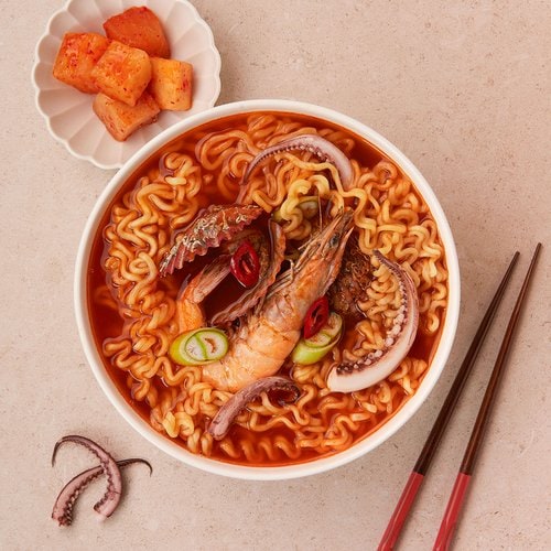 상품 이미지3
