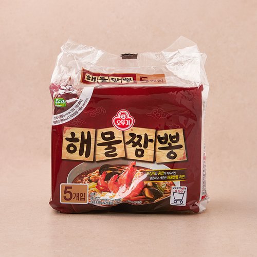 상품 이미지4