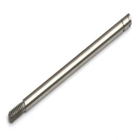 AA6458 Shock Shaft 1.32