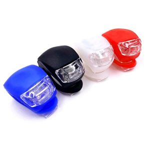 LED 자전거라이트 충전식 전조등 후미등 휴대용 랜턴
