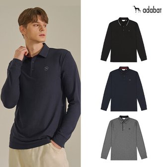 아다바트 [최종가격] 아다바트 기모카라티 3종 남성