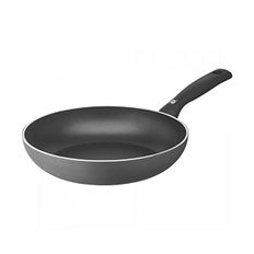 독일 WMF 후라이팬 프라이팬 PermaDur pire Frying Pan Diameter 24 cm 1341639