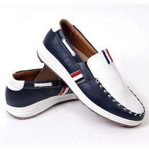 MAN GOLF SHOES 3color 250-280mm CH1983666