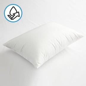 워터프루프 알러지케어 방수 베개커버 40x60/50x70