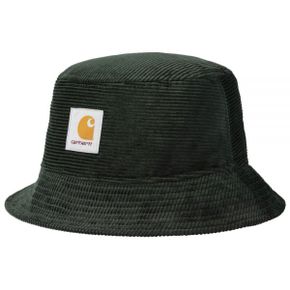 CARHARTT 칼하트 WIP CORD BUCKET HAT (I028162 0WE) (코드 버킷햇)