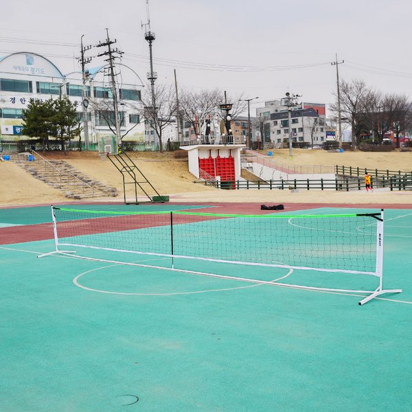 확대된 대표 대표이미지