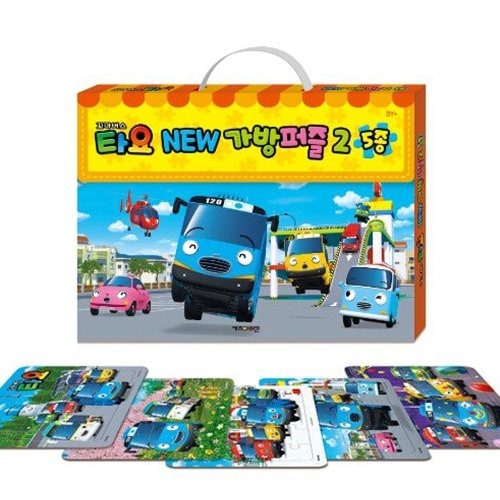 대표이미지