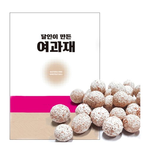 바닐라향 푸드토이 1p[pmd-173]-바니펫, 이마트몰, 당신과 가장 가까운 이마트 바닐라향  푸드토이 1p[pmd-173]-바니펫