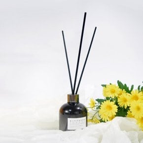 230ml 블룸 디퓨저 용기
