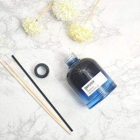 230ml 블룸 디퓨저 용기
