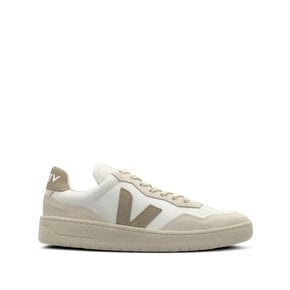스니커즈 FW26 VD2020909 WHT TAU 7425082