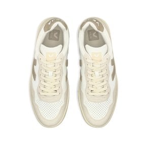 스니커즈 FW26 VD2020909 WHT TAU 7425082