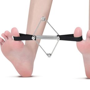 /에코벨 토코렉터 발가락 벌리기 운동기/스트레칭