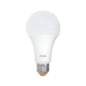 LED 벌브 8W 2700K 무드등 갓등 안정기 내장형