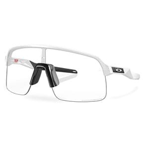 룩소티카 오클리 선글라스 수트로 라이트 아시안핏 변색렌즈 OO9463A-1939 OO9463A-19 OAKLEY