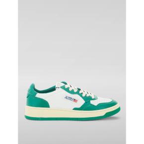 오트리 Sneakers woman Autry AULWWB03 TP67290651