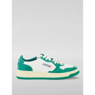 AUTRY 오트리 Sneakers woman Autry AULWWB03 TP67290651