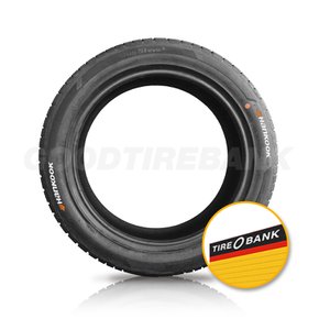 Ventus S1 evo3 315/30R21 105Y 전국장착 K127 315 30 21