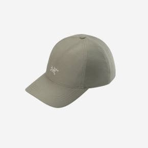 스몰 버드 캡 포리지 Arc`teryx Small Bird Cap Forage