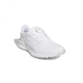 [해외] 1049501 여성 골프화 아디다스 Golf S2G 24 BOA Spikeless Golf Shoes - Footwear White/