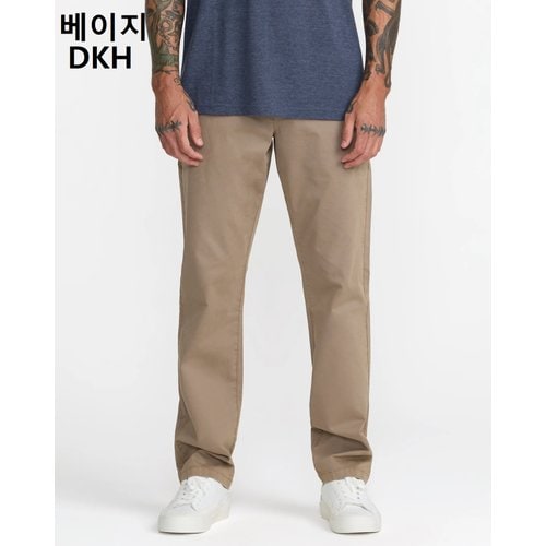 상품이미지2
