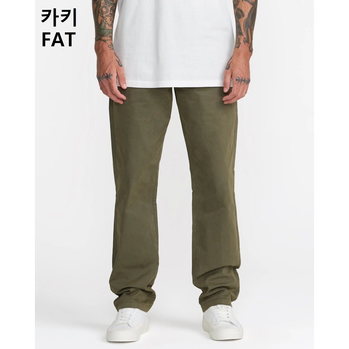 상품이미지6