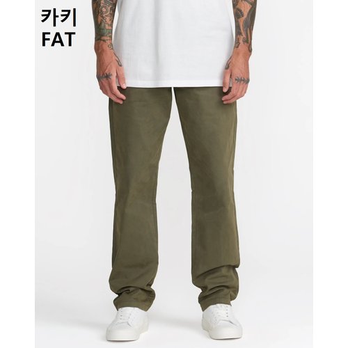 상품이미지6