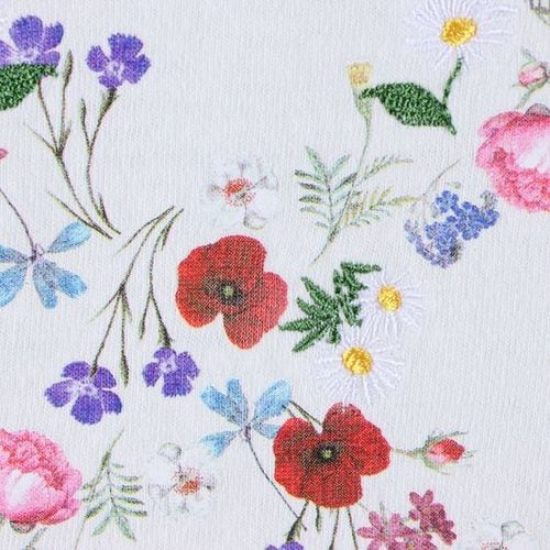 https://image.gugus.co.kr/gd/2025/09/10269178/10269178_4_20250918134446_534x534.jpg