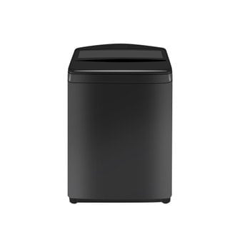 LG 전자 통돌이 T19MX8A 일반세탁기 19kg 무료배송상품