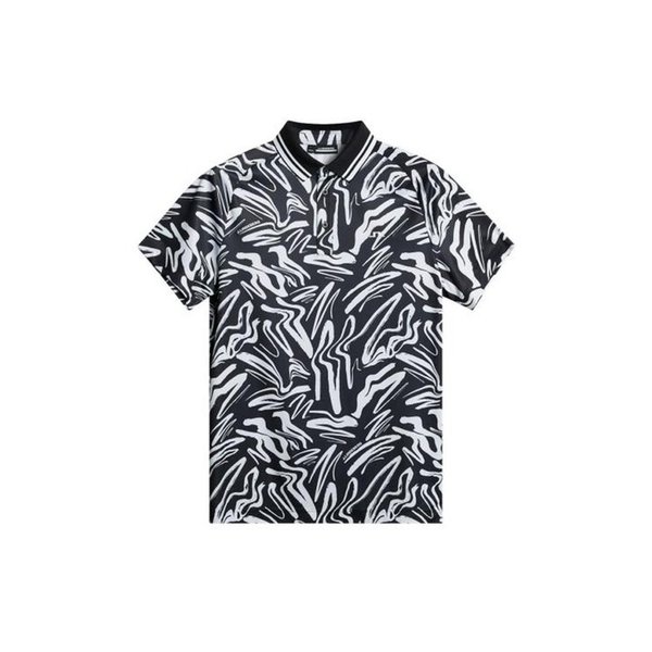 26SS 제이린드버그 반팔 티셔츠 GMJT15697W117 SCRIBBLE JL WHITE DOM