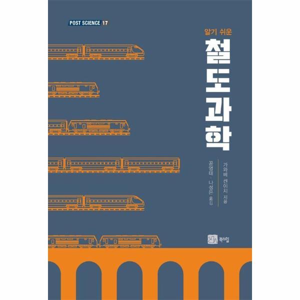 확대된 대표 http://biblio.booxen.com/IMG544/97911/9714/9791159714092_R600.jpg