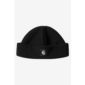 BLEVIN BEANIE