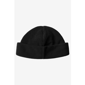 BLEVIN BEANIE