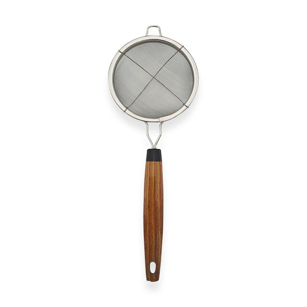 차 거름망 티 스트레이너 걸음망 인퓨저 티망 보이차 인퓨져 strainer 손잡이 미니 채망 건지기 - SSG.COM