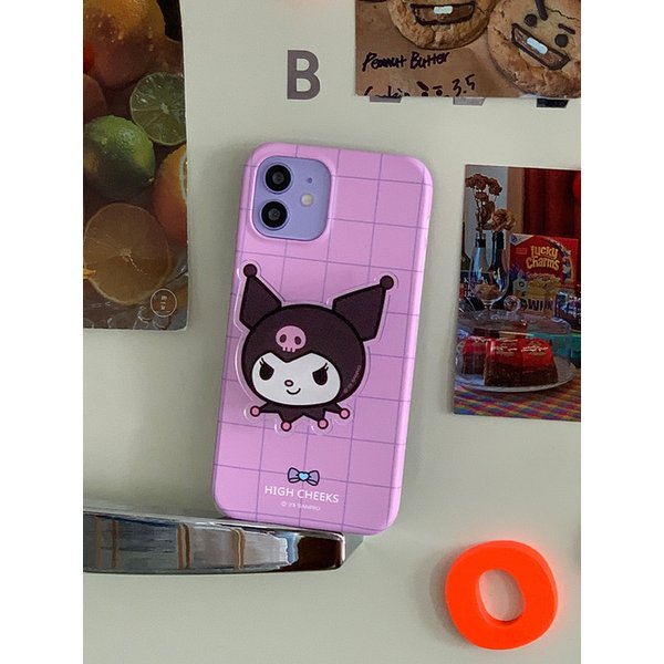 Best Phonecase_10 type(Glitter/Set)