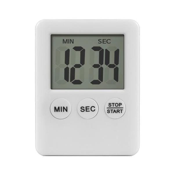 수험생 필수품 스톱워치 타이머 Urban MINI TIMER(1)