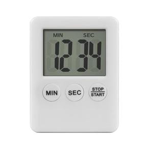 수험생 필수품 스톱워치 타이머 Urban MINI TIMER (S10816991)