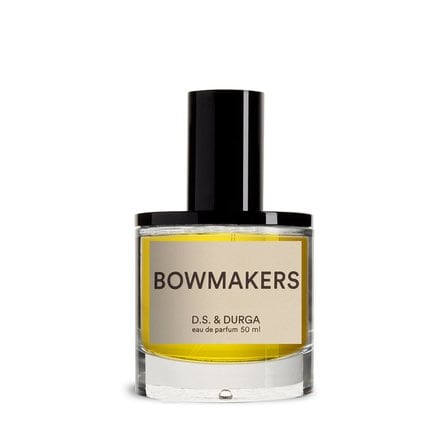 디에스앤더가 보우메이커스 오 드 퍼퓸 50ml CR12936004500