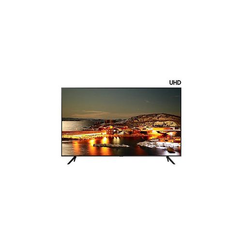 상품 이미지 1