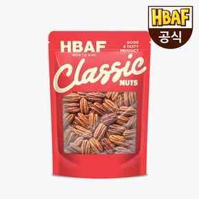 [본사직영] 클래식넛츠 피칸 250g