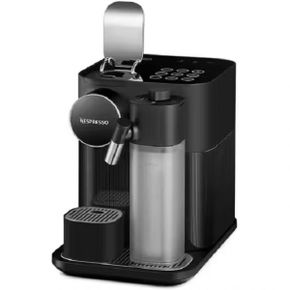 영국 드롱기 커피머신 DELONGHI Nespresso Gran Lattissima EN640.B Semiauto Capsule coffee ma