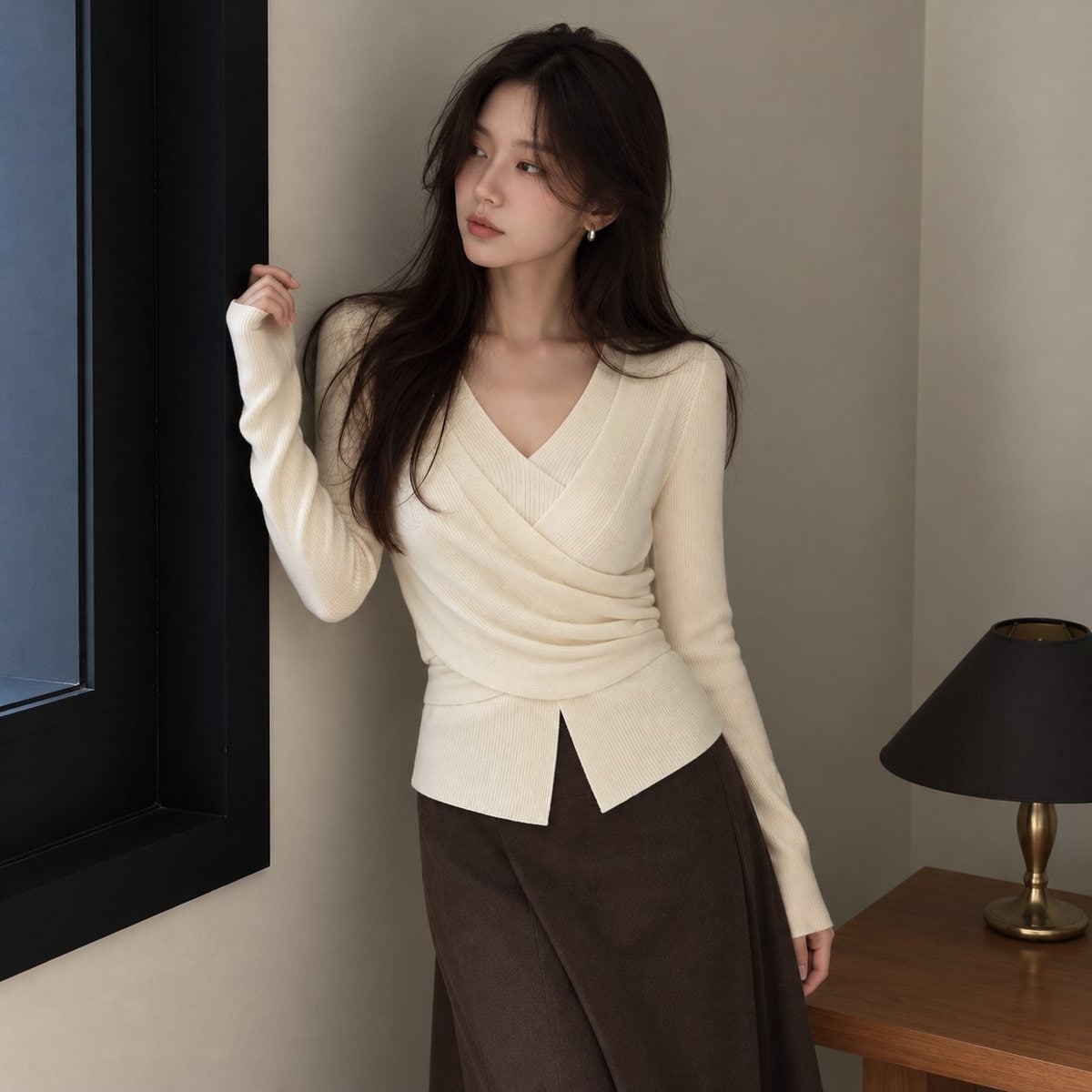 상품이미지1