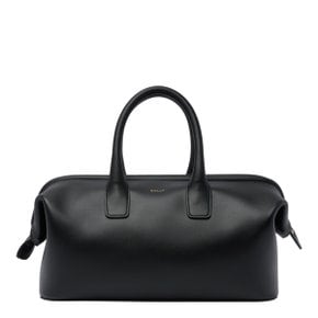 Handbag WAH01WVT199U901 Black