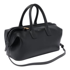 Handbag WAH01WVT199U901 Black