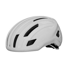 미국 스윗프로텍션 헬멧 Sweet Protection Outrider Helmet 1440015