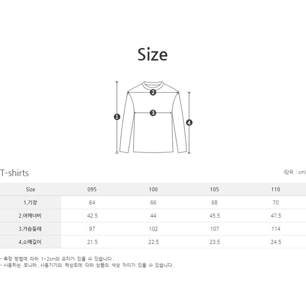 상품이미지5