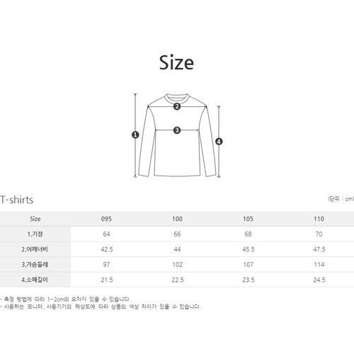 상품이미지5