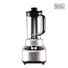 진공 블렌더 믹서기 600ml / 스테인리스 입체칼날 BXEB2002-A