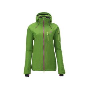 독일 살로몬 여자 바람막이 자켓 Salomon Womens Foresight 3L Jacket 1482513