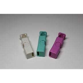 밀봉 클립 간편집게 슬라이딩 집게 (S39376776)